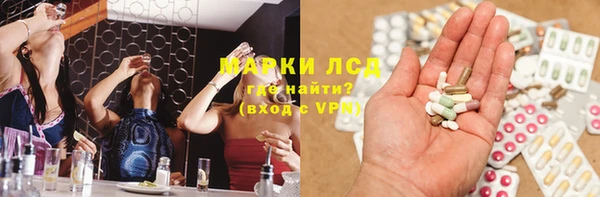 скорость Баксан