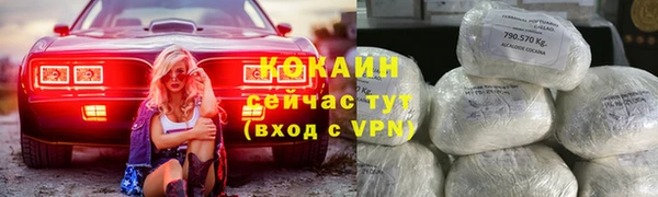 гидропоника Белокуриха