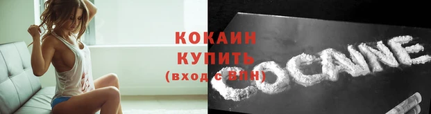 spice Белоозёрский