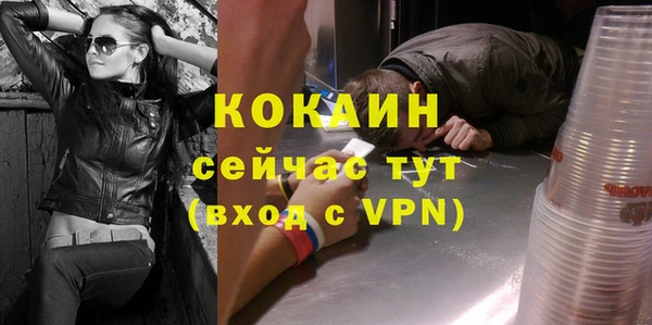 гидропоника Белокуриха
