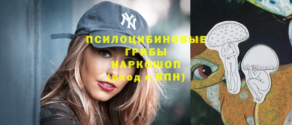 амф Беломорск