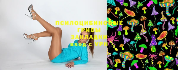 spice Белоозёрский